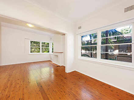 1/42 Pine Street East, Cammeray 2062, NSW Apartment Photo