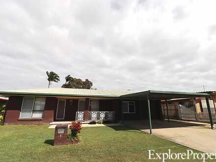 5 Lindesay Court, South Mackay 4740, QLD House Photo