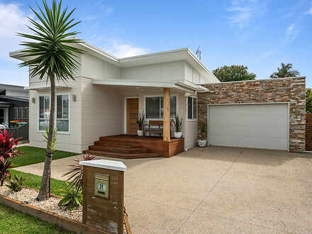 31 Tasman Avenue, Killarney Vale 2261, NSW House Photo