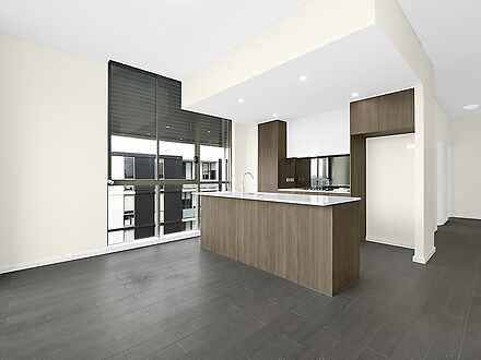527/1-39 Lord Sheffield Circuit, Penrith 2750, NSW Apartment Photo