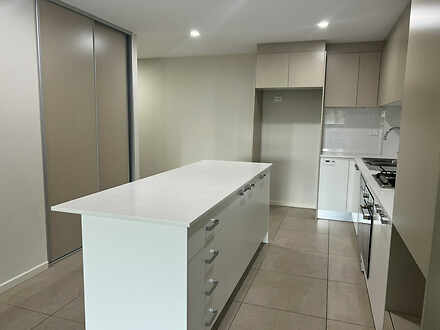 410/38 Chamberlain Street, Campbelltown 2560, NSW Apartment Photo