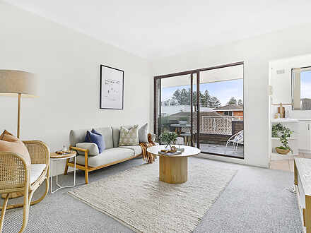 17/119-123 Oaks Avenue, Dee Why 2099, NSW Apartment Photo