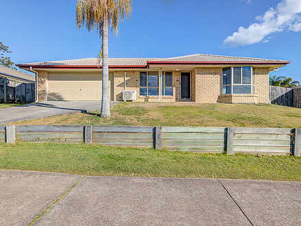 9 Demmers Court, Goodna 4300, QLD House Photo