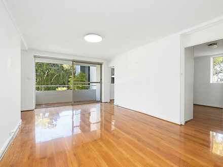 31/154 Mill Point Road, South Perth 6151, WA Apartment Photo