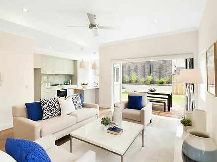 4/24 Tryon Road, Lindfield 2070, NSW Townhouse Photo