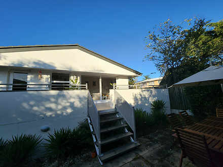 5/64 Chester Road, Annerley 4103, QLD Unit Photo