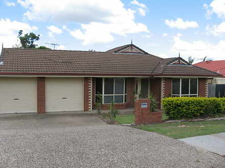 28 Centennial Way, Forest Lake 4078, QLD House Photo