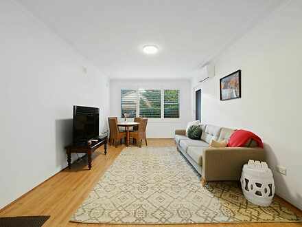 10/55 College Street, Drummoyne 2047, NSW Apartment Photo
