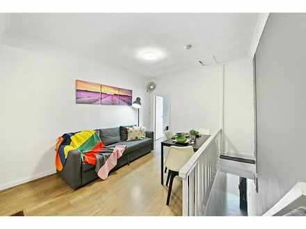 1/157 Regent Street, Redfern 2016, NSW Apartment Photo