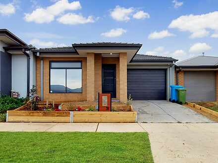 31 Remedy Drive, Clyde 3978, VIC House Photo