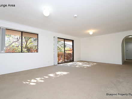 4/17 Castle Street, North Parramatta 2151, NSW Apartment Photo