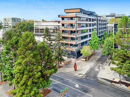 901/100 Western Beach Road, Geelong 3220, VIC Apartment Photo