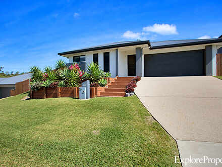 28 Eales Road, Rural View 4740, QLD House Photo