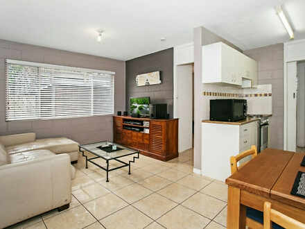 1/10 Rylie Street, Surfers Paradise 4217, QLD Apartment Photo