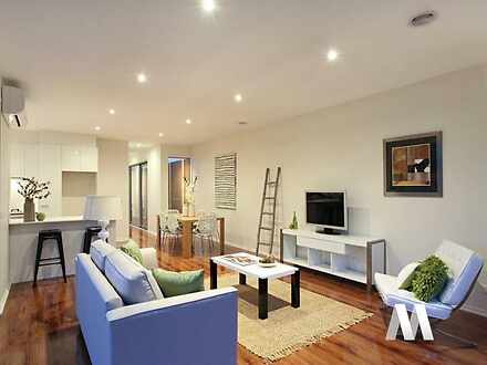 8A Carinya Road, Bentleigh East 3165, VIC Townhouse Photo