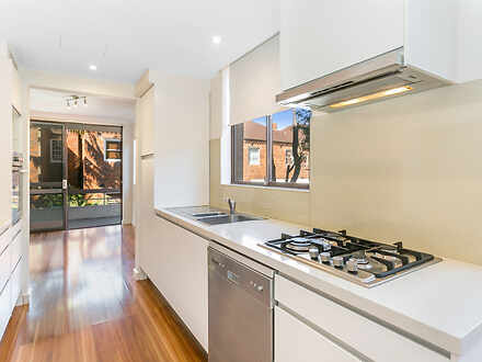 5/6-8 Laurence Street, Manly 2095, NSW Apartment Photo