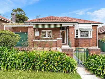 15 Willunga Avenue, Earlwood 2206, NSW House Photo