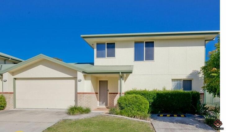 ID:21080372/56 Wright Street, Carindale 4152, QLD Townhouse Photo