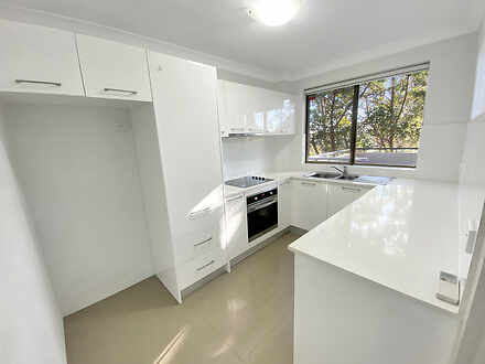 3/62 Palmer Street, Cammeray 2062, NSW Apartment Photo