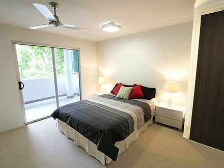 12/18 Gailey Road, St Lucia 4067, QLD Apartment Photo
