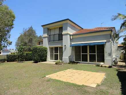 68 Martingale Circuit, Clear Island Waters 4226, QLD House Photo