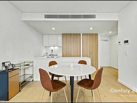 LG06/888A Pacific Highway, Gordon 2072, NSW Apartment Photo