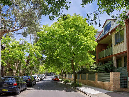 30 Nobbs Street, Surry Hills 2010, NSW Apartment Photo