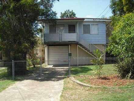 20 Methil Street, Runcorn 4113, QLD House Photo