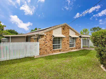 124 Youngs Crossing Road, Lawnton 4501, QLD House Photo