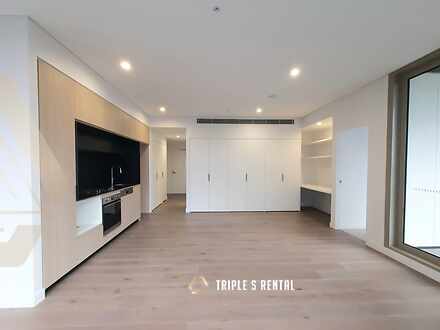 LEVEL 2/LV2/8 Chambers Court, Epping 2121, NSW Apartment Photo