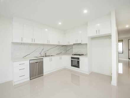 67 The Crescent, Ascot Vale 3032, VIC Townhouse Photo