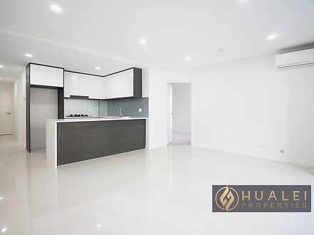 G08/442 Peats Ferry Road, Asquith 2077, NSW Apartment Photo