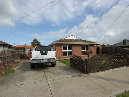 55 Interval  Drive, Avondale Heights 3034, VIC House Photo