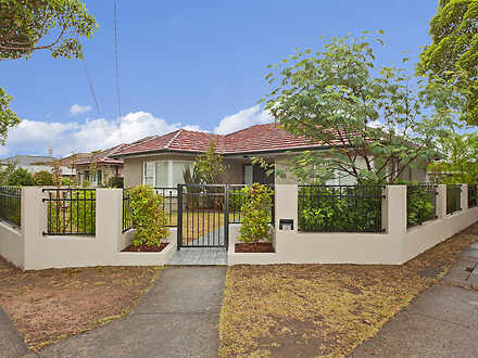 44A Mulga Road, Oatley 2223, NSW House Photo