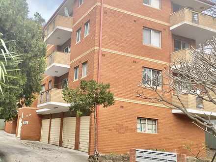 6/27-29 George Street, Mortdale 2223, NSW Apartment Photo