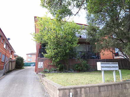 1/47 Hillard Street, Wiley Park 2195, NSW Unit Photo
