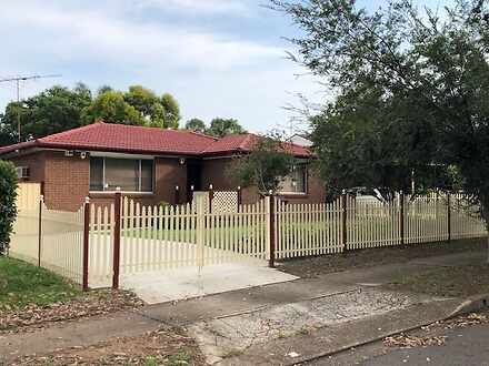 12 Riley Place, Quakers Hill 2763, NSW House Photo