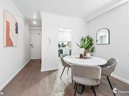 9/8 Marne Street, Vaucluse 2030, NSW Apartment Photo
