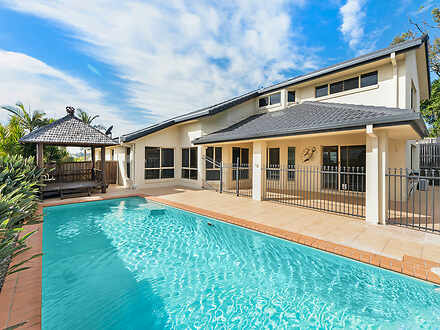 37 Viewpoint Drive, Springfield Lakes 4300, QLD House Photo