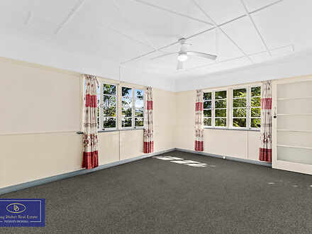 88 Manchester Terrace, Indooroopilly 4068, QLD House Photo