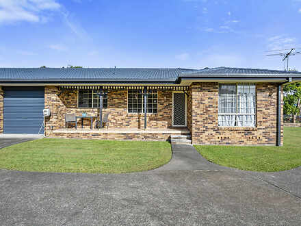 2/39 Reid Drive, Coffs Harbour 2450, NSW Villa Photo