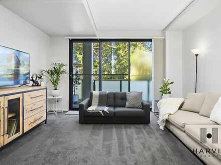 1/453 Pacific Highway, Asquith 2077, NSW Apartment Photo
