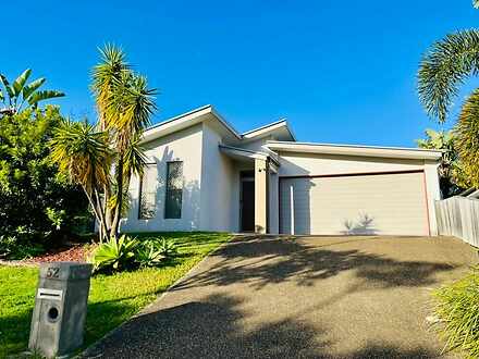 52 Wildflower Circuit, Upper Coomera 4209, QLD House Photo