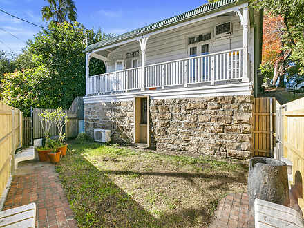 509A Illawarra Road, Marrickville 2204, NSW House Photo