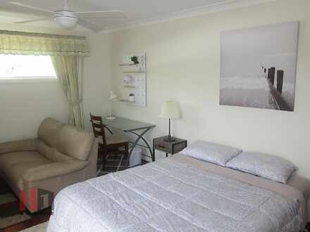 ROOM 2/39 Newcombe Street, Sunnybank Hills 4109, QLD House Photo