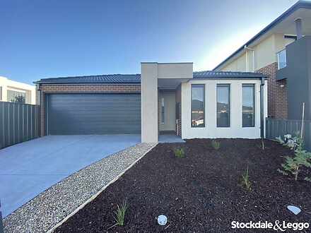 6 Red Wattle Way, Greenvale 3059, VIC House Photo