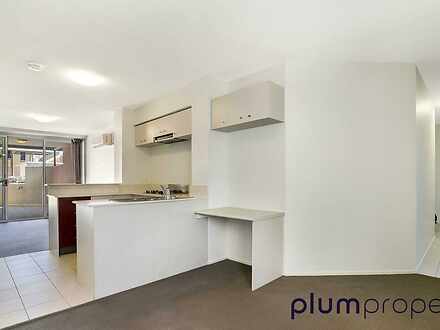 210/333 Water Street, Fortitude Valley 4006, QLD House Photo