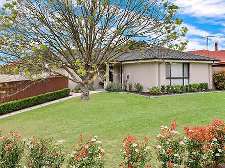 1 Smallwood Road, Mcgraths Hill 2756, NSW House Photo