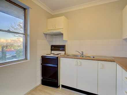 17/243A Hume Highway, Greenacre 2190, NSW Apartment Photo