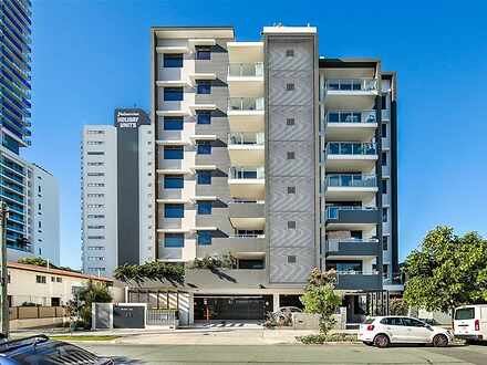502/11 Norman Street, Southport 4215, QLD Apartment Photo